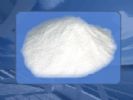 Yohimbine Hcl (Extract) 